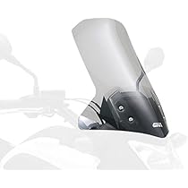GIVI スクリーン D1111ST 93950 NC700X/NC750X 41ImNTjrBIL._AC_UL210_SR210,