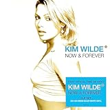 Now & Forever - 140-Gram White Colored Vinyl [Analog]