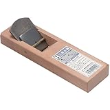 千吉 二枚小鉋 40mmX180mm