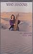 Wind Shadows