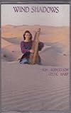 Wind Shadows