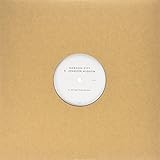 Go All Night [12 inch Analog]