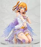 Amazon.co.jp: ラブライブ！スクールアイドルフェスティバル 南
