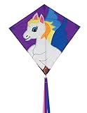 In the Breeze Kite、3-inch 30" ITB-3161
