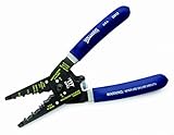 Williams 23512 Romex Strippers and Cutters [並行輸入品]
