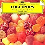 �����|�b�v/��ʂ̖��ȃA���o��