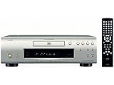 DENON ブル-レイディスクプレーヤー DVD-3800BD