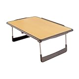 ACTTO ANYDESK CLASSY AND STURDY DESK by ACTTO [並行輸入品]