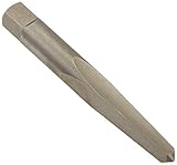 Irwin Industrial Tool Co. HA53604 St-4 Spiral Screw Extractor