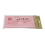 柴田園芸刃物 花合羽 ヘッダー付 ピンク