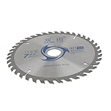 B Blesiya ロータリーツール　切削工具　チップソー　鋸刃　円形　ディスクホイール　耐久性　180mm