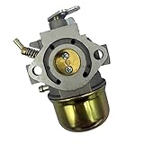 Flameer 交換部品　キャブレター　Toro CCR2000 CCR3000 95-7935 81-4690 81-0420適用　除雪機アクセサリー