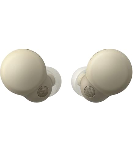 Jabra Elite 7 Pro ワイヤレスイヤホン　ゴールドベージュ 完全ワイヤレスイヤホン Elite 7 Pro ゴールドベージュ 100