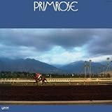 �v�������[�Y