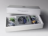 ALPINA エスプレッソカップセット(国内100セット限定販売) 7600 428