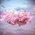 Sissy Sky(初回限定盤)