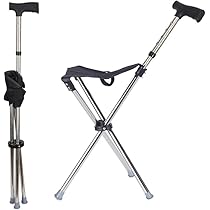 FLIPSTICK アウトドアチェア 折り畳み椅子杖 FLIPSTICK アウトドアチェア 折り畳み椅子杖 楽天市場】＼5%OFF