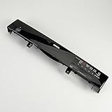 Bosch信頼性00444919食器洗い機鼻隠しパネル( OEM )純正パーツ