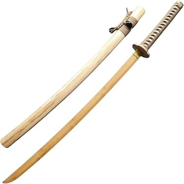 Amazon.co.jp 最新リリース: 木刀 の新着ランキングです。