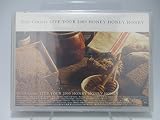 【初回生産限定[特典DVD付4枚組]】20th Century LIVE TOUR 2009 HONEY HONEY HONEY/We are Coming Century Boys LIVE Tour 2009