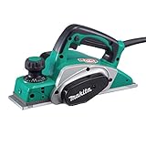 マキタ(Makita) 電気カンナ M194