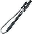 STREAMLIGHT(ストリームライト) スタイラス リーチ ブラック ST65658