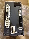 （修理交換用 ）適用する MR-J3-350Bサーボドライバサーボアンプ MR-Jシリーズ MRJ3350B
