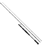 ダイワ オーバーゼア AGS 109ML/M　4ピース　ショアジギング Amazon | ダイワ(DAIWA) オーバーゼアAGS ショアジギング 標準