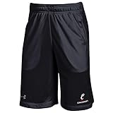 ユースBoys Under Armour Cincinnati Bearcatsトレーニングショーツ