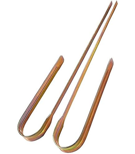 Amazon | 展開枠 CP-30K CP303 CP304 CP305 BP303 LP303-10 LP303-15