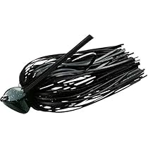 ジャックハンマー10g 14g グラスリッパー7g ジャックハンマー10g 14g グラスリッパー7g EVERGREEN（エバー