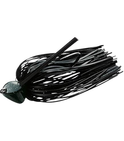 ジャックハンマー10g 14g グラスリッパー7g ジャックハンマー10g 14g グラスリッパー7g - メルカリ