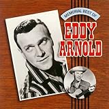 �������A���E�x�X�g�E�I�u�E�G�f�B�E�A�[�m���h