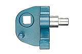 Gedoreツールホルダー243070