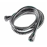 Do it Best Global Sourcing419906Do it 60" Shower Hose-60" SHOWER HOSE (並行輸入品)