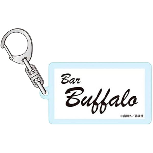 BADHOPキーホルダー KEY HOLDER / MULTI – BAD HOP オフィシャルサイト
