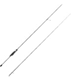 Amazon | AbuGarcia (アブガルシア) ソルティーステージプロトタイプ