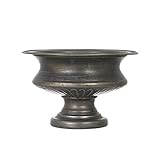 DULTON(ダルトン) 花瓶 メタルベース METAL VASE B551-572