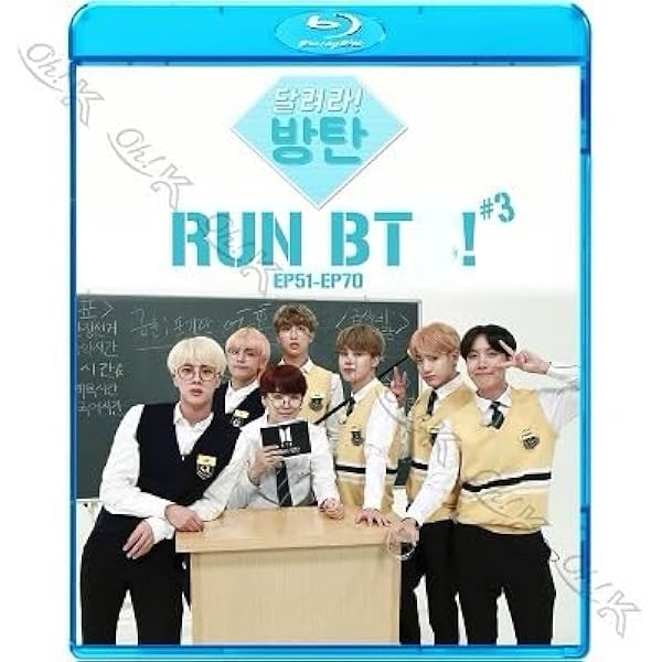 Amazon.co.jp: 新人王防弾少年団-チャンネルバンタン [DVD] : 防弾少年