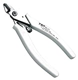 トップ(TOP) エレクトロニッパ ENI-115