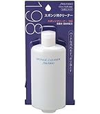 Amazon.co.jp: shu uemura(シュウ ウエムラ) ブラシ クリーナー 150mL