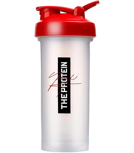 Amazon.co.jp: VITASシェイカー 1000ml クリアブラック : ドラッグストア
