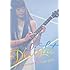miwa「miwa concert tour 2013“Delight”(DVD盤)」