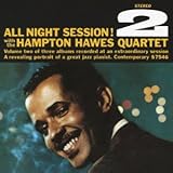 �I�[���i�C�g�E�Z�b�V���� Vol.2