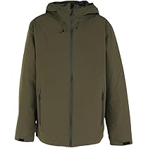 Amazon.co.jp: アイスピーク（ICEPEAK） ヒートクロス スキー