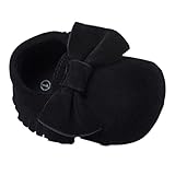 Voberry APPAREL ベビー・ガールズ カラー: ブラック