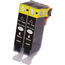 Amazon.co.jp: OGUAN Canon キヤノン プリントヘッド QY6-0049 PIXUS