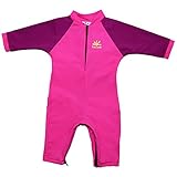 Nozone Clothing Company SWIMWEAR ベビー・ボーイズ US サイズ: 12-18 Months