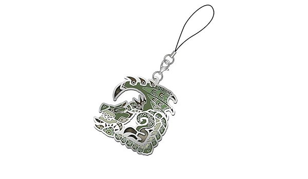 Amazon リオレイア モンスターハンター ワールド モンスターアイコン ステンドマスコットコレクション プラモデル 通販