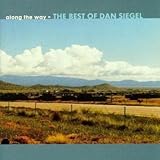 �A�����O�E�U�E�E�F�C:�U�E�x�X�g�E�I�u�E�_���E�V�[�Q��